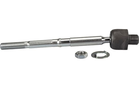 Tie Rod Axle Joint JAR7541 TRW