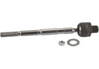 Tie Rod Axle Joint JAR7542 TRW