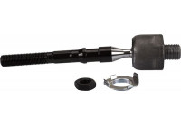 Tie Rod Axle Joint JAR7545 TRW