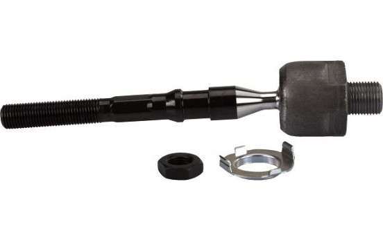 Tie Rod Axle Joint JAR7545 TRW