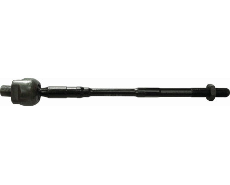 Tie Rod Axle Joint JAR7546 TRW