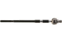 Tie Rod Axle Joint JAR7551 TRW