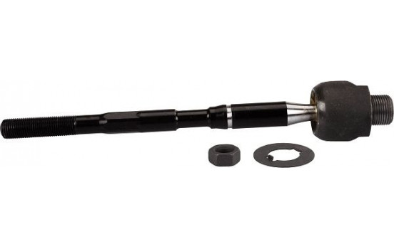 Tie Rod Axle Joint JAR7554 TRW