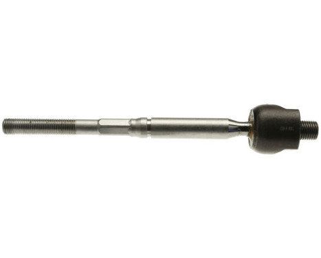 Tie Rod Axle Joint JAR7557 TRW