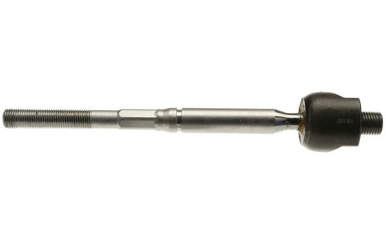 Tie Rod Axle Joint JAR7557 TRW