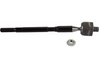 Tie Rod Axle Joint JAR7570 TRW