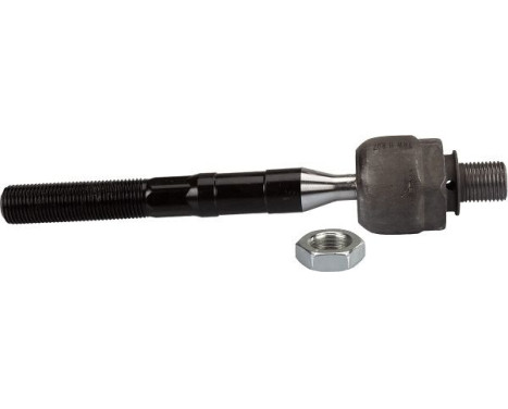 Tie Rod Axle Joint JAR7594 TRW
