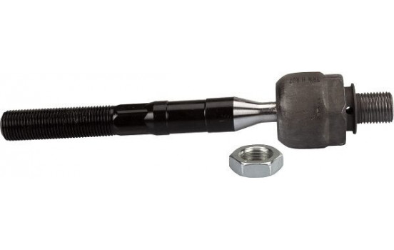 Tie Rod Axle Joint JAR7594 TRW