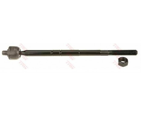 Tie Rod Axle Joint JAR7603 TRW