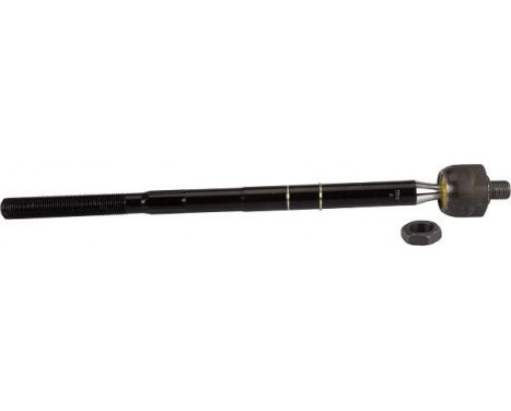 Tie Rod Axle Joint JAR7603 TRW, Image 2
