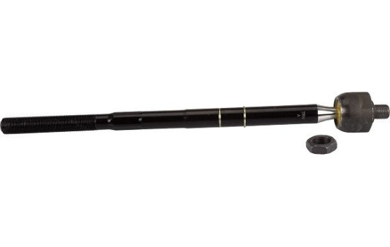 Tie Rod Axle Joint JAR7603 TRW, Image 2