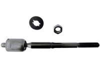 Tie Rod Axle Joint JAR7621 TRW