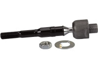 Tie Rod Axle Joint JAR7641 TRW