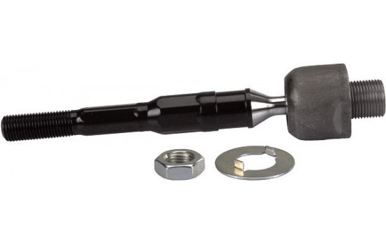 Tie Rod Axle Joint JAR7641 TRW