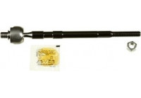 Tie Rod Axle Joint JAR870 TRW