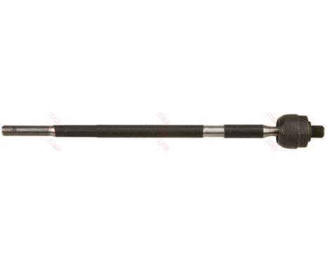 Tie Rod Axle Joint JAR915 TRW