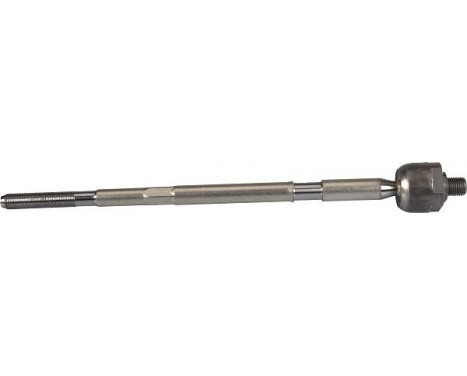 Tie Rod Axle Joint JAR915 TRW, Image 2