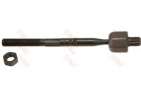 Tie Rod Axle Joint JAR918 TRW