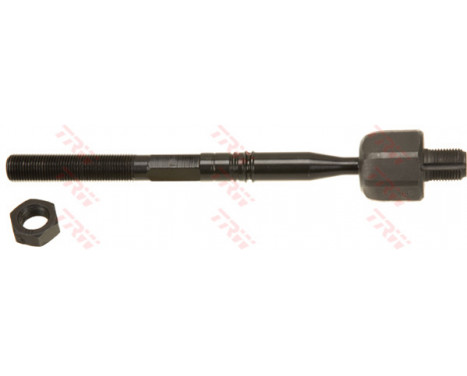 Tie Rod Axle Joint JAR918 TRW