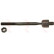 Tie Rod Axle Joint JAR918 TRW