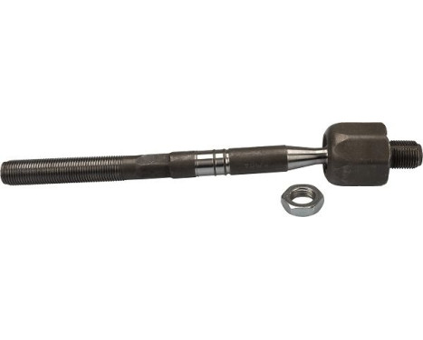 Tie Rod Axle Joint JAR918 TRW, Image 2