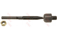 Tie Rod Axle Joint JAR919 TRW