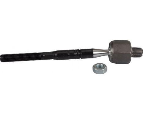 Tie Rod Axle Joint JAR919 TRW, Image 2