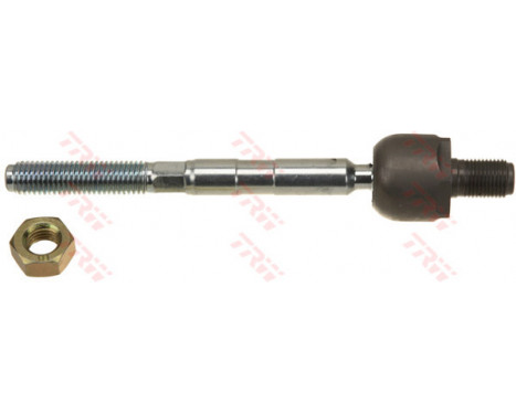 Tie Rod Axle Joint JAR921 TRW