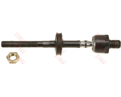 Tie Rod Axle Joint JAR922 TRW