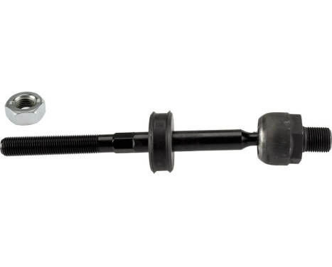 Tie Rod Axle Joint JAR922 TRW, Image 2