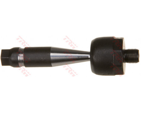 Tie Rod Axle Joint JAR924 TRW