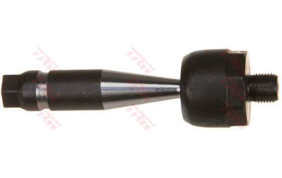 Tie Rod Axle Joint JAR924 TRW