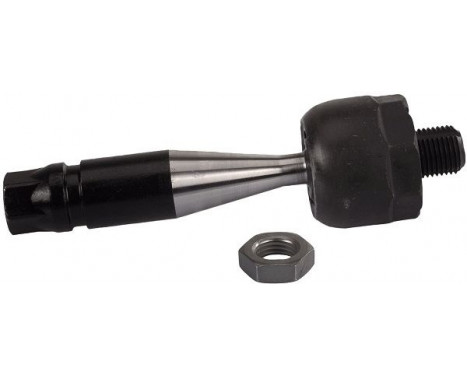 Tie Rod Axle Joint JAR924 TRW, Image 2