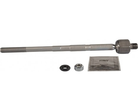 Tie Rod Axle Joint JAR928 TRW, Image 2