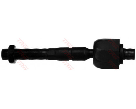 Tie Rod Axle Joint JAR935 TRW