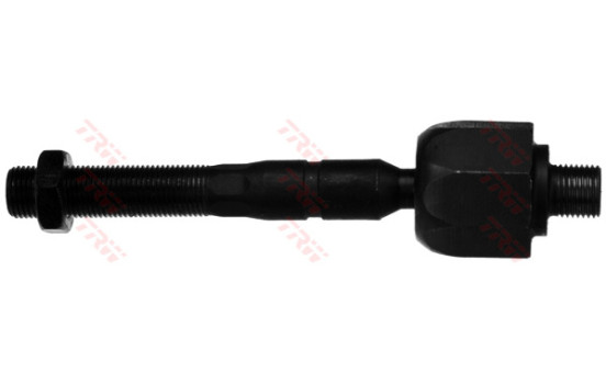 Tie Rod Axle Joint JAR935 TRW