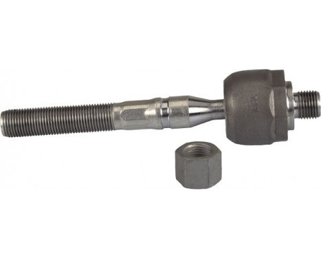 Tie Rod Axle Joint JAR935 TRW, Image 2