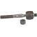Tie Rod Axle Joint JAR935 TRW, Thumbnail 2