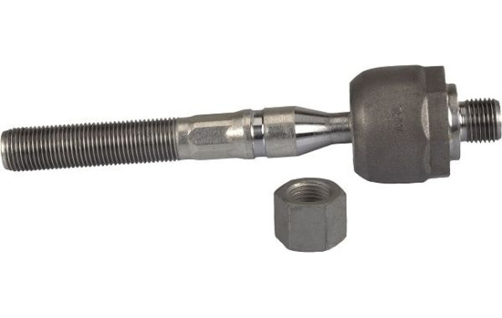 Tie Rod Axle Joint JAR935 TRW, Image 2