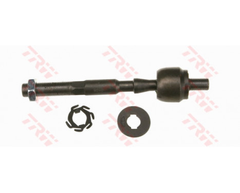 Tie Rod Axle Joint JAR936 TRW