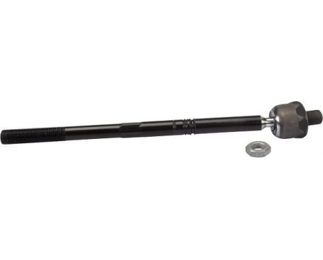 Tie Rod Axle Joint JAR939 TRW, Image 2