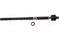 Tie Rod Axle Joint JAR941 TRW