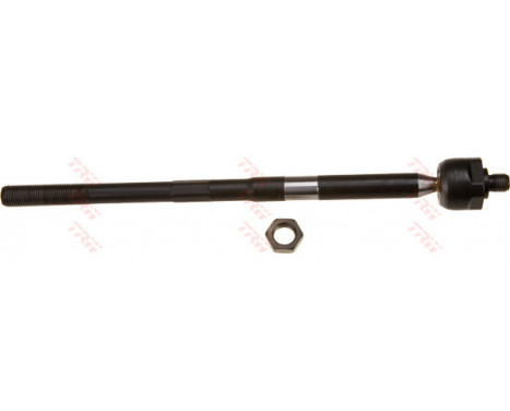 Tie Rod Axle Joint JAR941 TRW