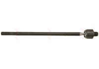 Tie Rod Axle Joint JAR943 TRW