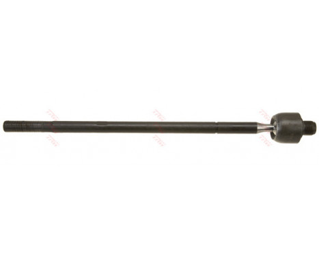 Tie Rod Axle Joint JAR943 TRW