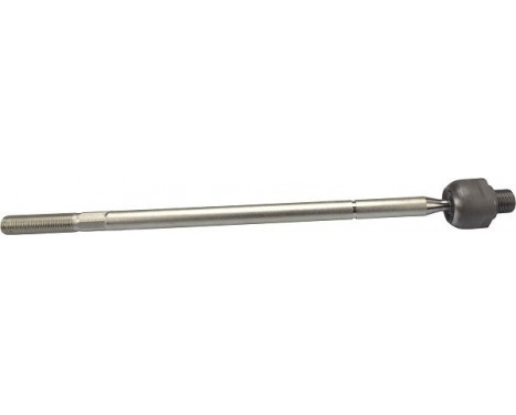 Tie Rod Axle Joint JAR943 TRW, Image 2