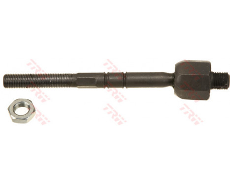 Tie Rod Axle Joint JAR946 TRW