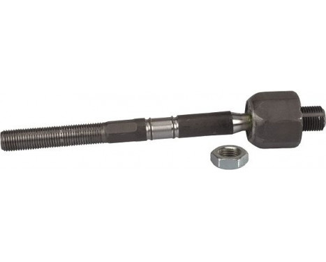 Tie Rod Axle Joint JAR946 TRW, Image 2