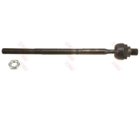 Tie Rod Axle Joint JAR947 TRW