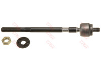Tie Rod Axle Joint JAR949 TRW